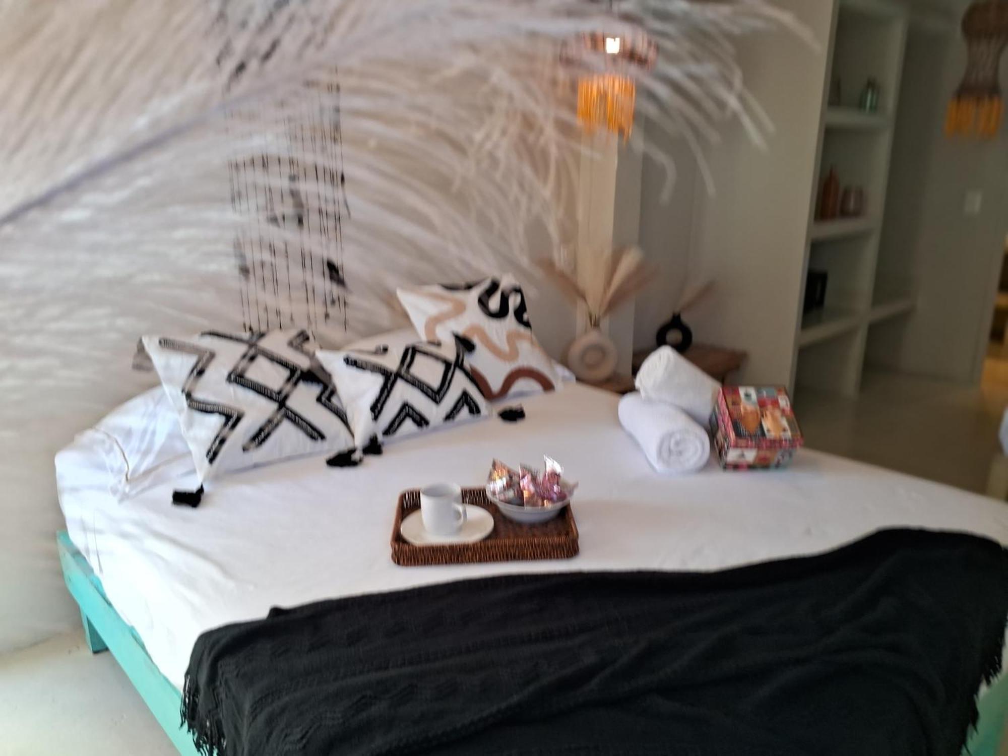 Nature Stay (Adults Only) Плая дел Кармен Екстериор снимка