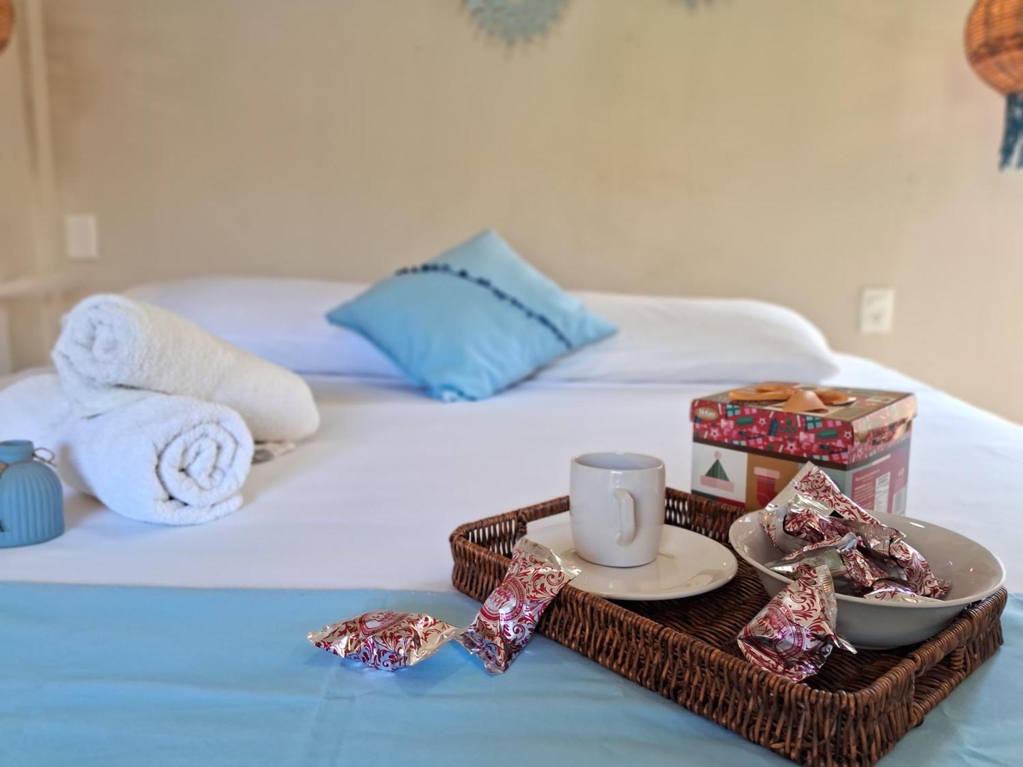 Nature Stay (Adults Only) Плая дел Кармен Екстериор снимка