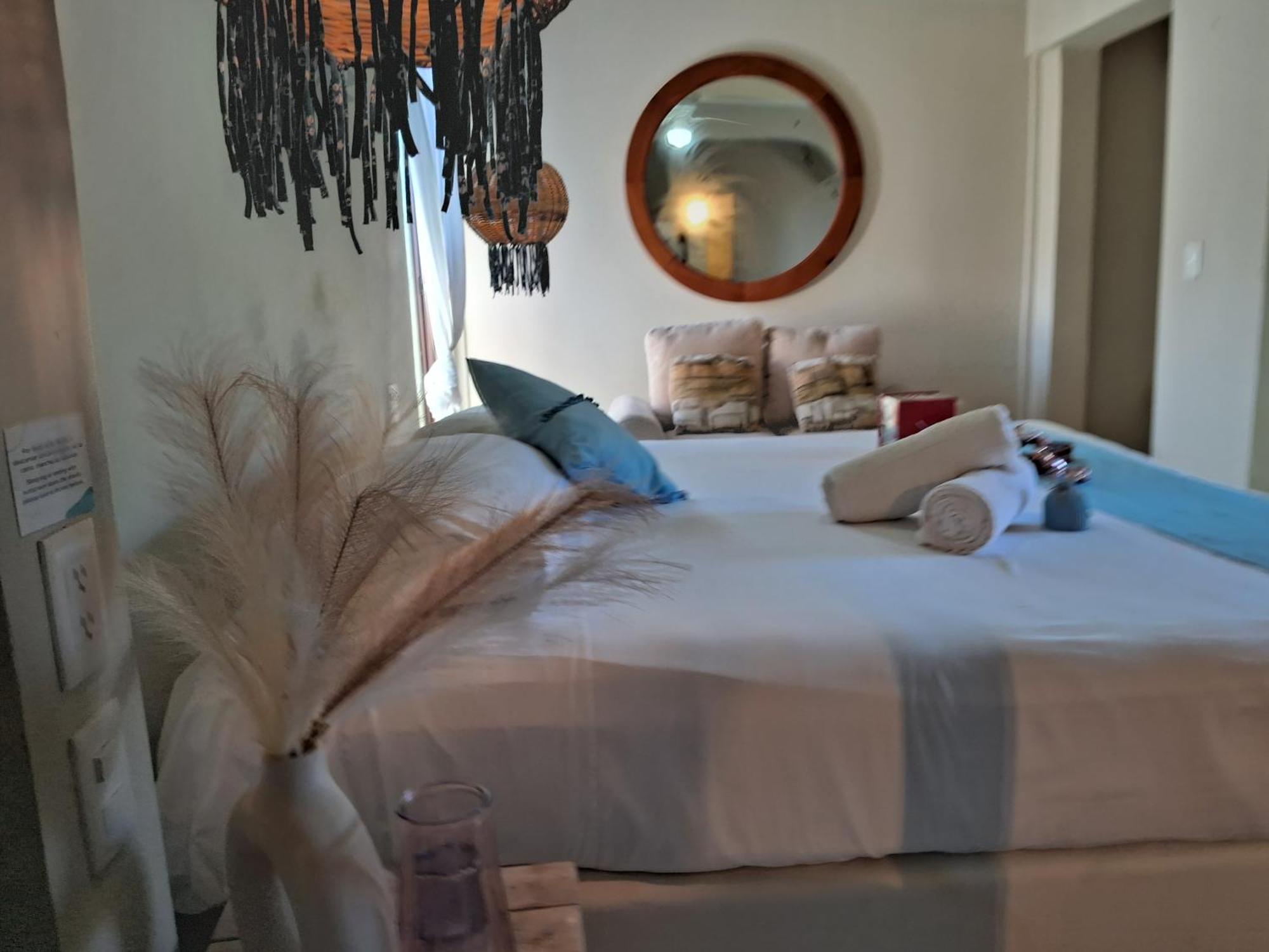 Nature Stay (Adults Only) Плая дел Кармен Екстериор снимка