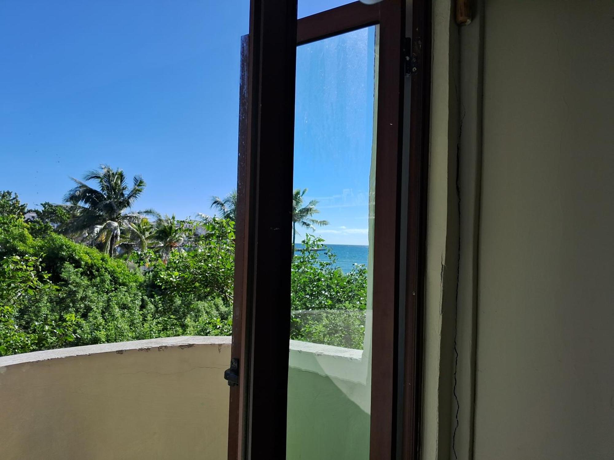 Nature Stay (Adults Only) Плая дел Кармен Екстериор снимка