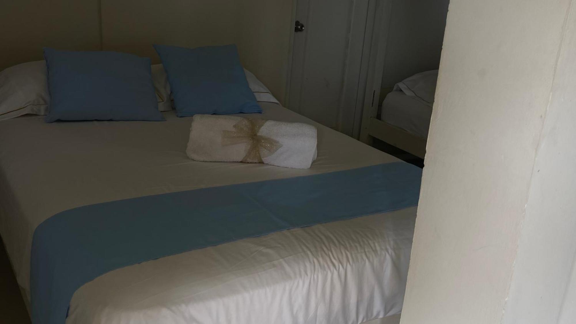 Nature Stay (Adults Only) Плая дел Кармен Екстериор снимка