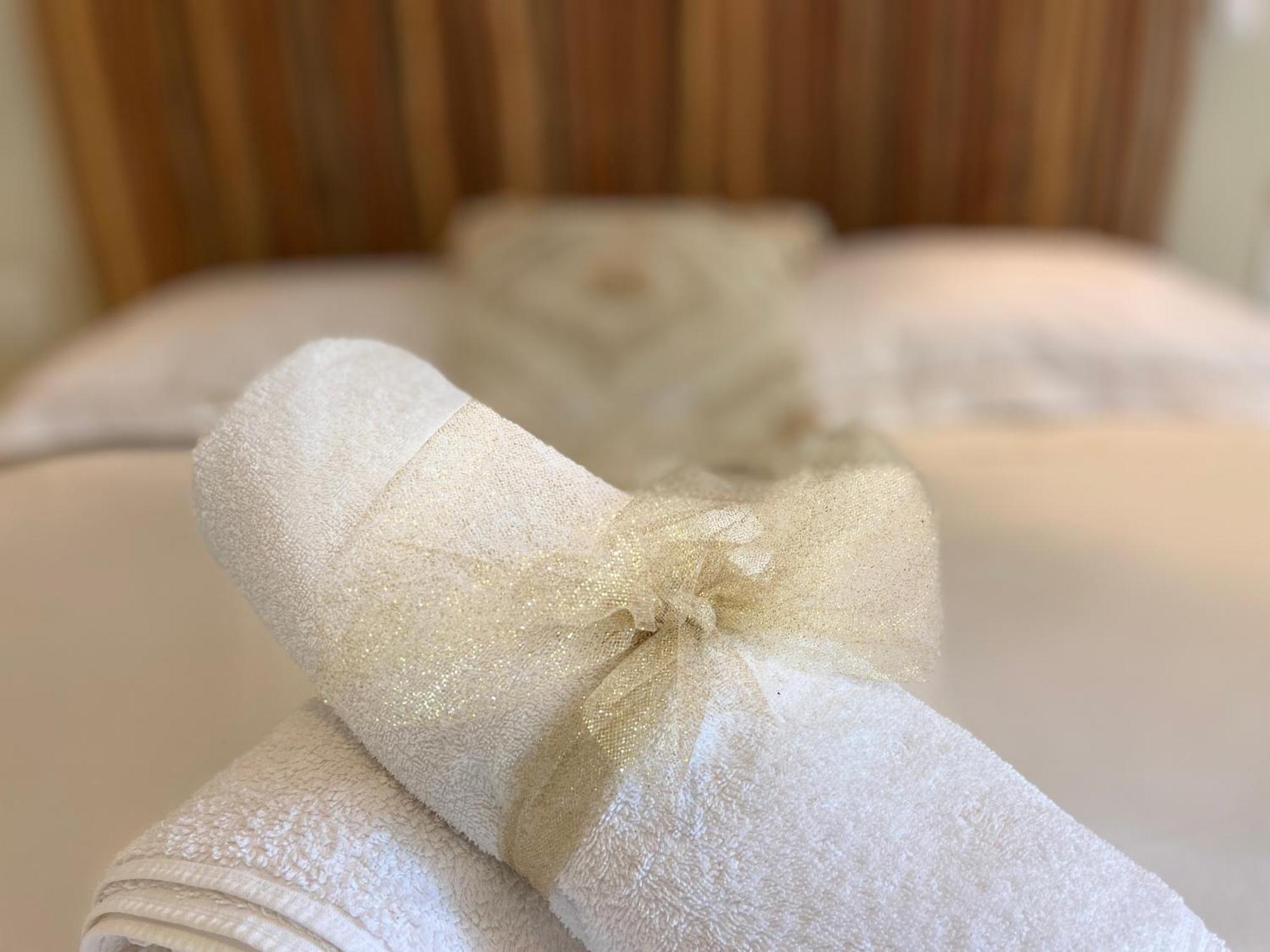 Nature Stay (Adults Only) Плая дел Кармен Екстериор снимка